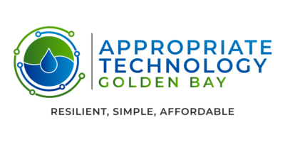 Appropriate Technology Golden Bay